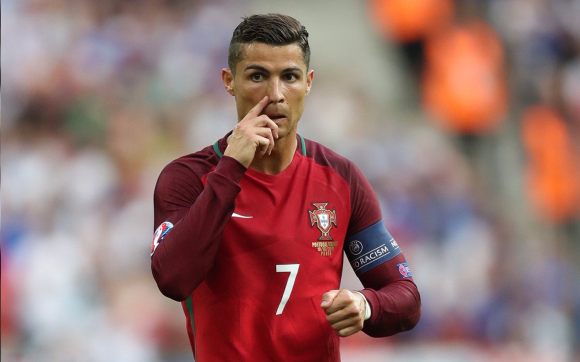 kaiyun-《Valorant》国际邀请赛与《CS_GO》Major的战术风格比较，valorant冠军赛