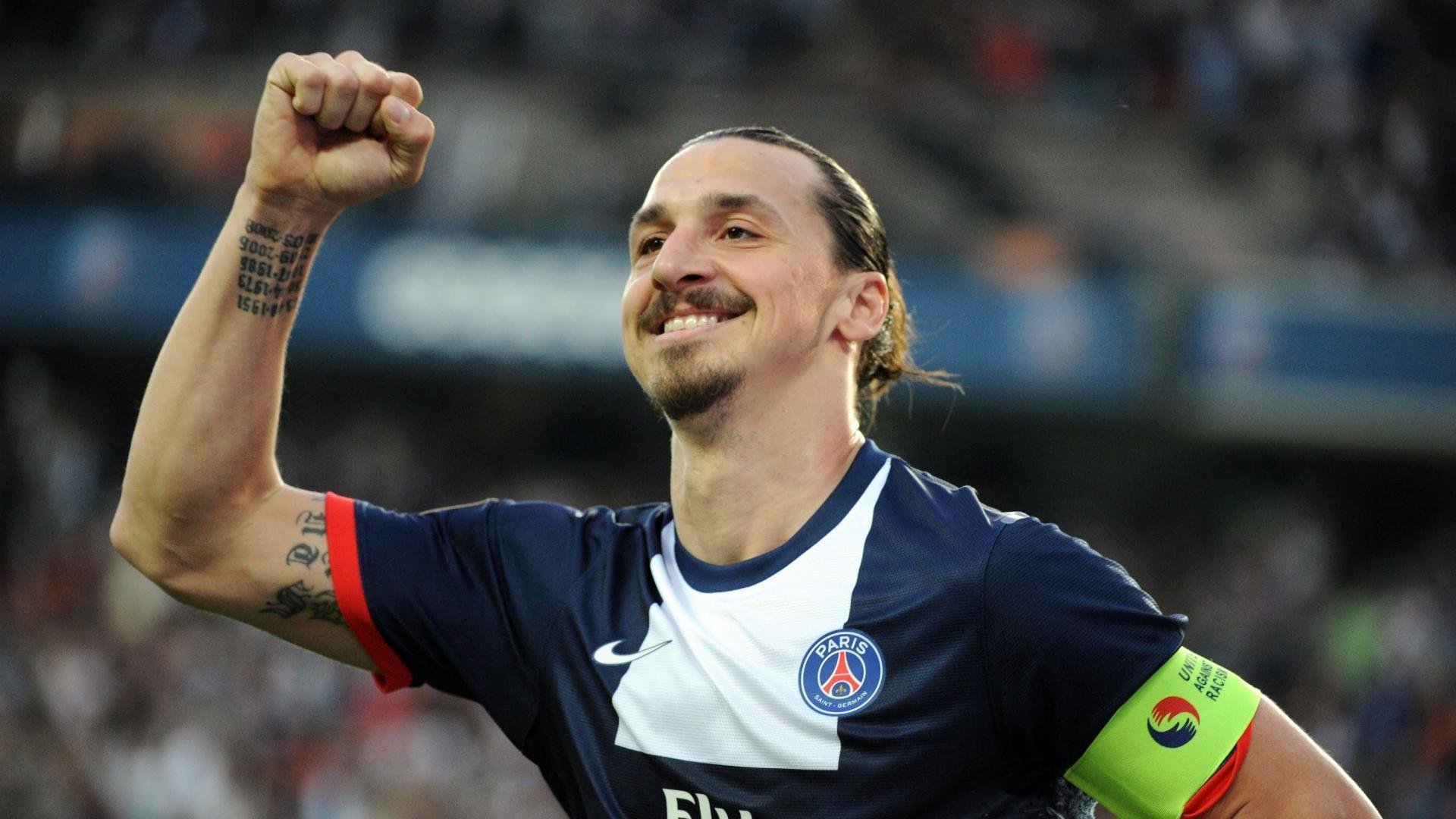 开云体育官网-《重大赛事临近：赛事前的幕后准备工作》，重大赛事活动