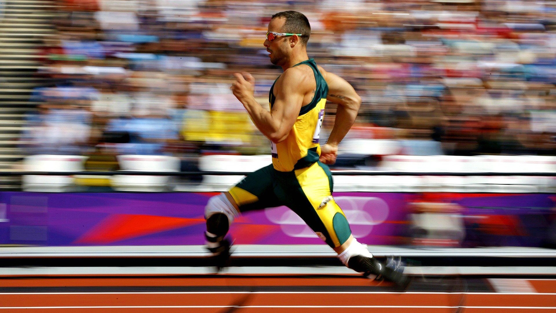 开云app下载-克罗地亚骑手奥利维亚·马尔顿·米哈尔迪内茨在2024年国际马术联合会世界障碍赛中获得第六名，展现出色表现。